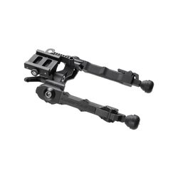 Bipod Accu-Tac WB-4 Arca Spec QD