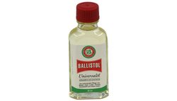 Olej Ballistol 50ml