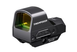 Kolimátor Swampdeer HD511A