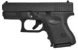 Glock 26 Gen. 3