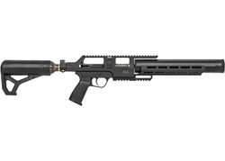 Vzduchovka Airgun Technology Vixen 2 5,5mm