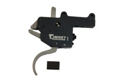 Spoušťový set Timney Triggers CZ 455