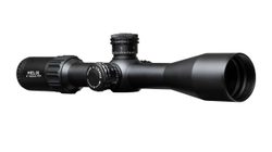 Puškohled Element Optics Helix 4-16x44 FFP APR-1C MRAD