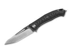Nůž Real Steel Lynx