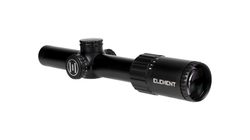 Puškohled Element Optics Helix HD 1-8x24
