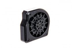 Zásobník AirMarks Arms Katran/Krait 6,35mm