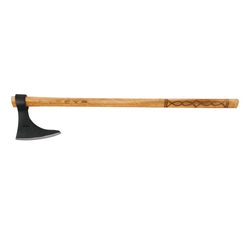 Sekera Valhalla  Axe Series