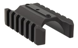 Adaptér BRK/Brocock Picatinny Dual Side Rail