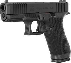 Glock 45 Gen.6