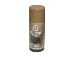 ASG spray ULTRAIR degreasing 150ml