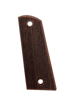 Střenky KSD 1911 Govt. & Commander Full Size rosewood 5