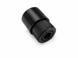 Adaptér 1/2UNF pro montáž tlumiče na SPA M16