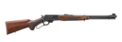 Marlin 336 Classic