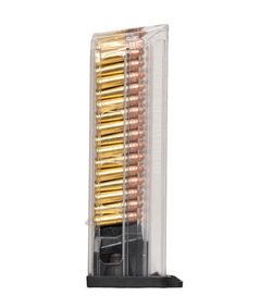 Zásobník pro Kel-Tec CP33 33 ran