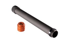 Prodloužení zásobníku pro brokovnici KS7