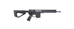 Hera Arms 15th AR-15 11,5" CCS .223 Rem.