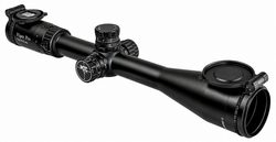 Puškohled MTC Viper Pro Tactical 3-18x50 SCB