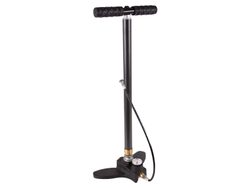 Pumpa pro větrovky Hill MK5 s filtrem