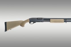 Pažba & předpažbí Hogue Remington 870 sada FDA