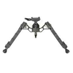 Bipod Accu-Tac FC-5 G2 Arca