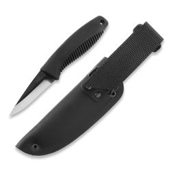Nůž M23 Ranger Cub