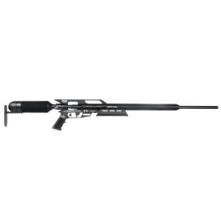 Vzduchovka AirForce Airguns Tex-Rex .50 carbine