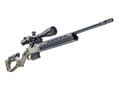 Hera Arms H7 .308 Win. TAN