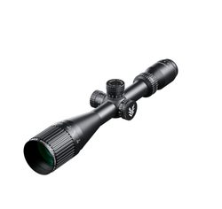 Puškohled Swampdeer TK HD 4-16x44 AOE HI