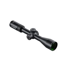 Puškohled Swampdeer TD HD 3-9X40IR