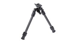 Karbonový bipod Caldwell Accumax Premium 9-13" s kloubem