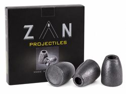 Diabolky ZAN Projectiles Slug .300 68grain