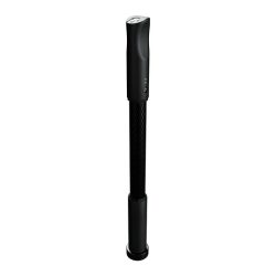 3D detektor kovů OKM Fusion Professional