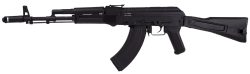 Vzduchovka Cybergun Kalashnikov AK101 4,5mm