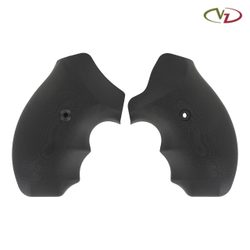 Střenky VZ Grips Taurus 85 320 - Black