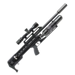Vzduchovka Western Airguns Sidewinder