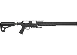 Vzduchovka Airgun Technology Vixen 2 long 5,5mm