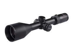 Puškohled Optisan EVE 3-12X56Pi SFP MIL-G4Ai