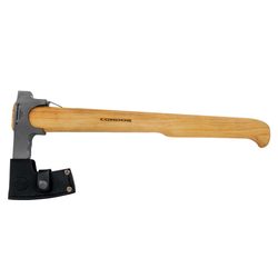 Sekera  Condor Travelhawk AXE