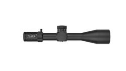 Puškohled Element Optics THEOS 6-36x56 FFP MRAD APR-2D černá
