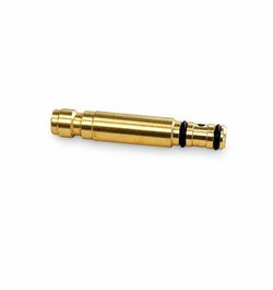 Plnící pin pro vzduchovky AirMaks Arms do rychlospojky