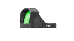 Element Optics Kolimátor ETX