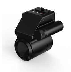 SCOPEMATE S28 (36mm-52mm) 4K Scope Camera