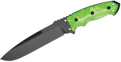Nůž Hogue ZX-F01 Zombie 5,5"