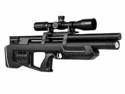 Vzduchovka Kalibrgun Cricket Standart PLB 4,5mm