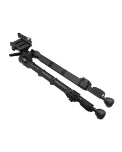 Bipod Accu-Tac HT-10 Arca