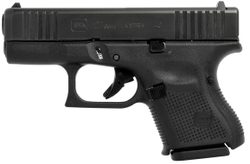 Glock 27 Gen. 5