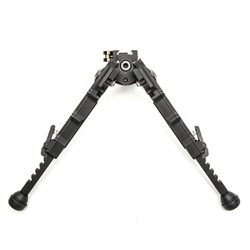 Bipod Accu-Tac BR-4 G2