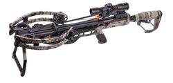 Kladková kuše Crosman CenterPoint CP400