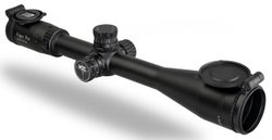 Puškohled MTC Viper Pro Tactical 5-30x50 SCB