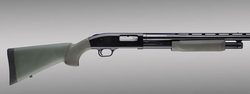 Pažba Hogue Mossberg 500/590/835/Maverick 88